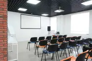 Фото компанії Space UP