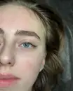 Фото компанії _lashmaker_a_o
