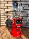 Фото компанії Coffe_grinder