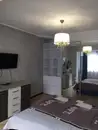 Фото компанії Подобова оренда квартири