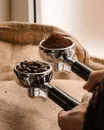 Фото компанії COFFEE LAB ROASTERS