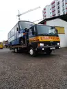 Фото компанії Весільний кортеж. Послуги евакуатора