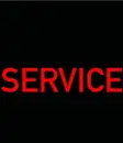 Фото компанії Bro Service