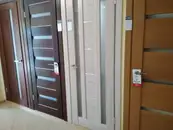 Фото компанії Фабрика дверей "ОМІС"