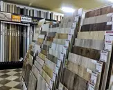Фото компанії ТЕМПО