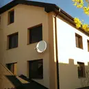 Фото компанії Fasad Prof