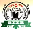 Фото компанії Premium