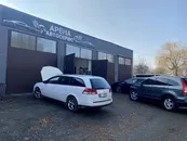 Фото компанії СТО "Арена"