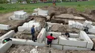 Фото компанії Кавальєр Буд