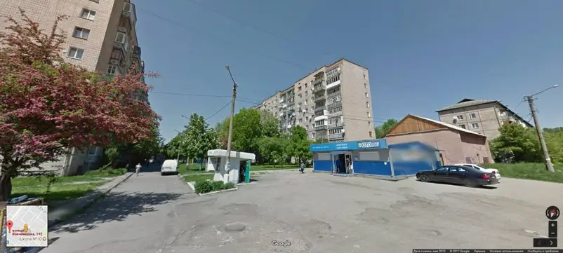 Фото компанії Фотосалон "Фотошоп"