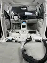 Фото компанії DVR Detailing