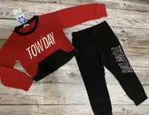 Фото компанії Kids Shafa Box