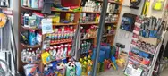 Фото компанії Магазин автозапчастин "AUTOPLOT.DP.UA"