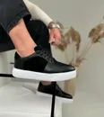 Фото компанії Магазин чоловічого взуття "STATUS SHOES CV"