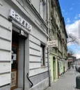 Фото компанії Нова Ідея