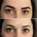 Фото компанії Brow master