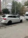 Фото компанії Пасажирські перевезення по Україні та за кордон