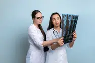 Фото компанії Мережа центрів сучасної діагностики "Нейромед"