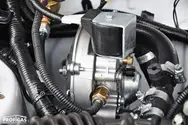 Фото компанії Автогазцентр