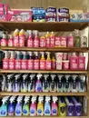 Фото компанії Інтернет-магазин "Cosmetics Euroshop"