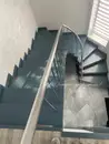 Фото компанії Твій Масив