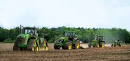 Фото компанії ПП "Агровест Україна"