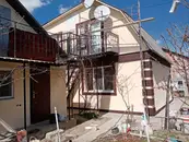 Фото компанії Утеплення будинків та квартир