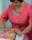 Фото компанії Face_massage_ksu
