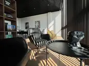 Фото компанії Агентство нерухомості "LEVEL"