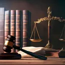 Фото компанії Адвокатське об'єднання "КОНФІДО"