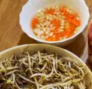Фото компанії Pho