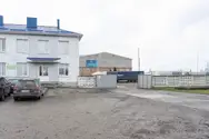 Фото компанії ТзОВ "Груп Євро Стандарт"