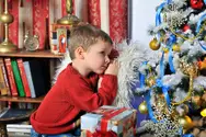 Фото компанії Фотостудія "Експресія"