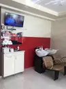 Фото компанії Перукарня "Надія"
