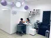Фото компанії Салон краси "Glam House"