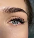 Фото компанії Lynkaty.Lash