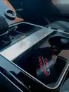 Фото компанії Car.house.rv