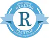 Логотип компанії Агентство нерухомості "Ріелтор"
