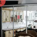 Фото компанії MVD Нересниця