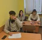 Фото компанії Result ЗНО