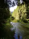 Фото компанії ПройдиСвіт