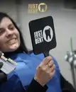 Фото компанії Just Dent Clinic