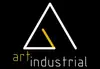 Логотип компанії Art Industrial