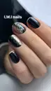 Фото компанії I.M.I nails