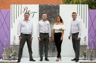 Фото компанії Музичний гурт "Van music band"