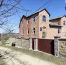 Фото компанії Агентство нерухомості "Інтеграл"