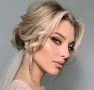 Фото компанії Салон "Beauty ART"