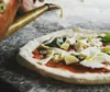 Логотип компанії Prohibition pizza