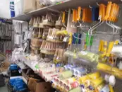 Фото компанії Будівельно-господарський магазин