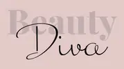 Фото компанії Diva Beauty